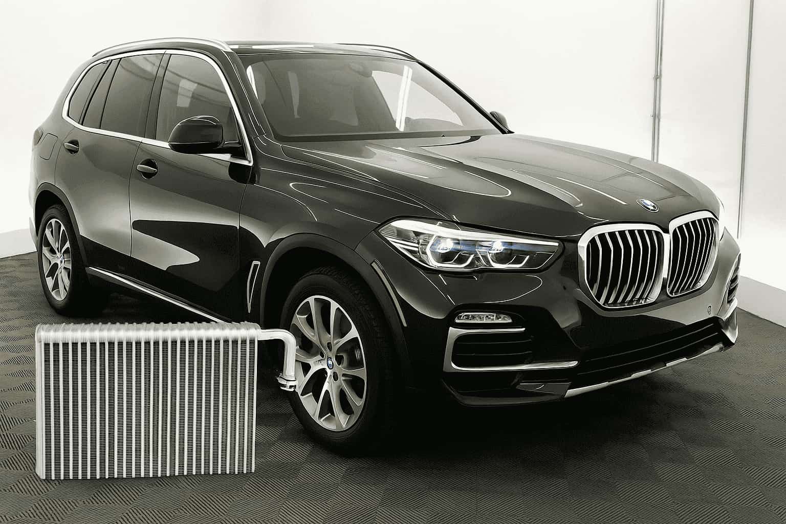 bmw coil