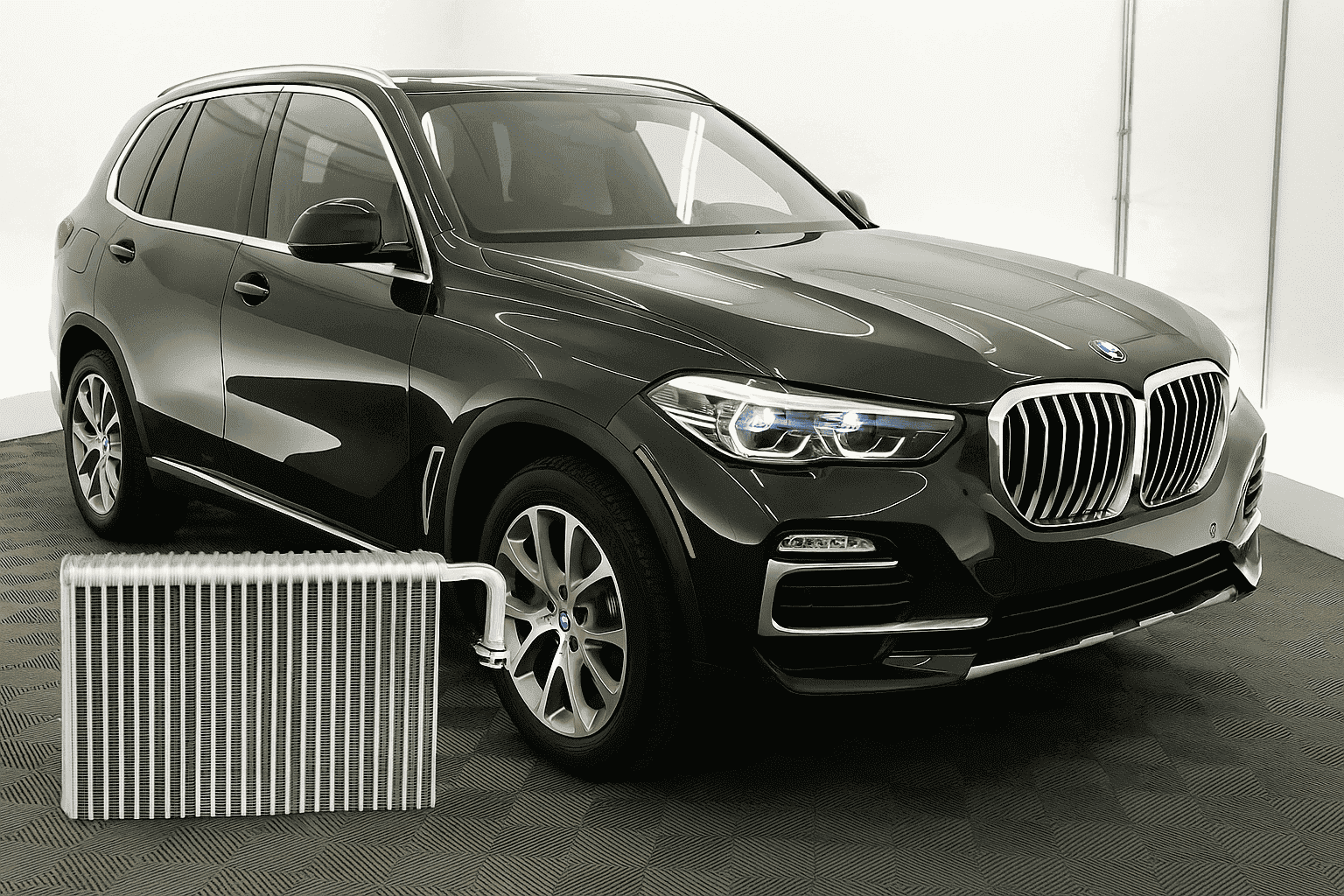 bmw coil