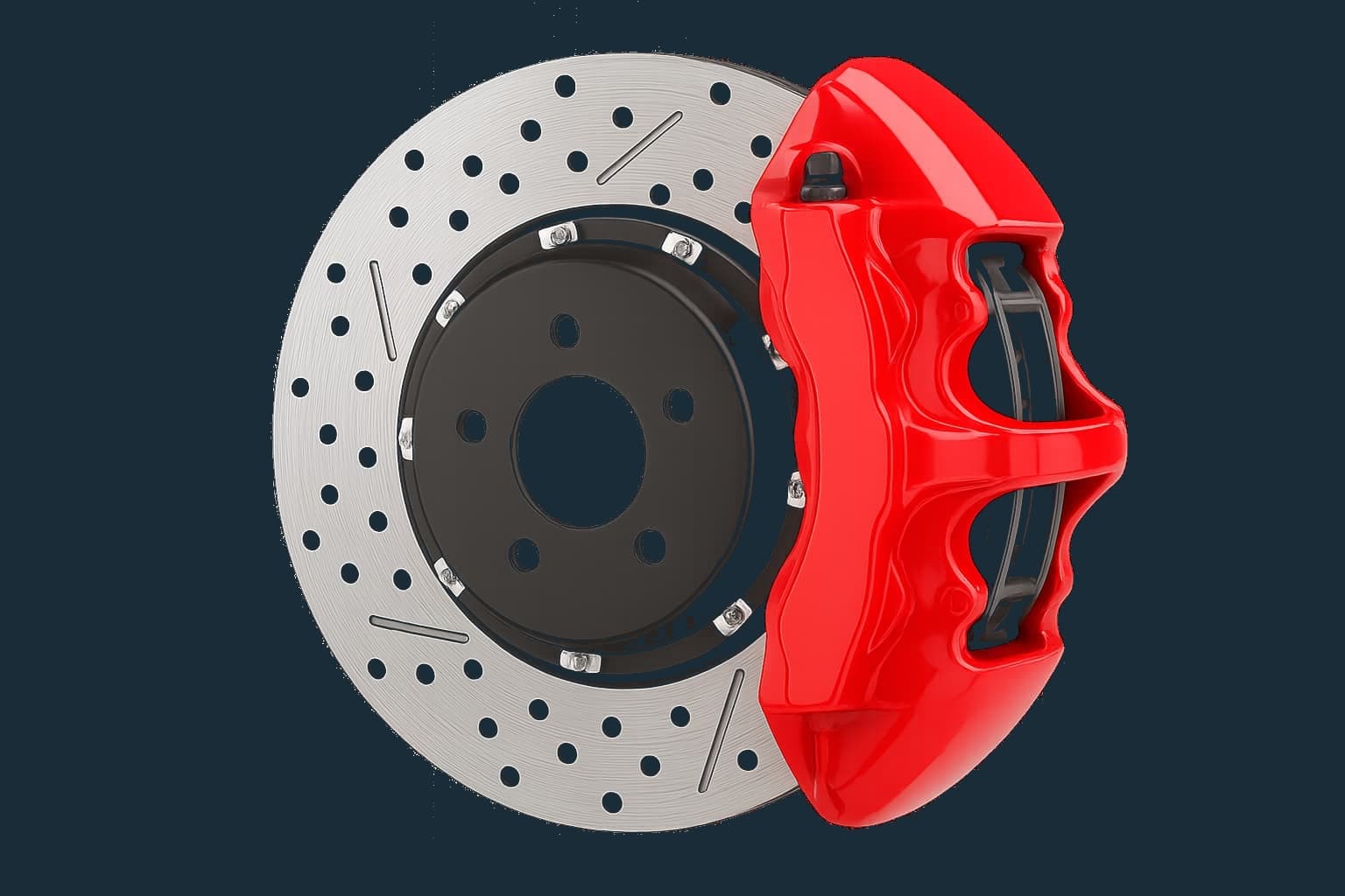 brake_axle_img_2