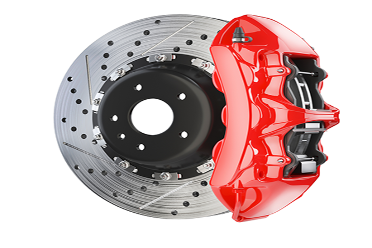 brake_axle_img_2