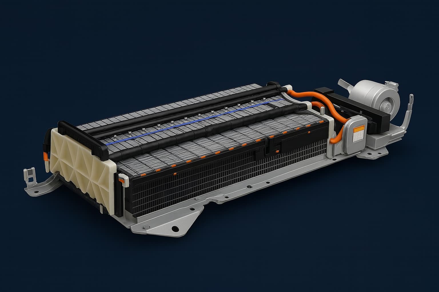 lexus-battery