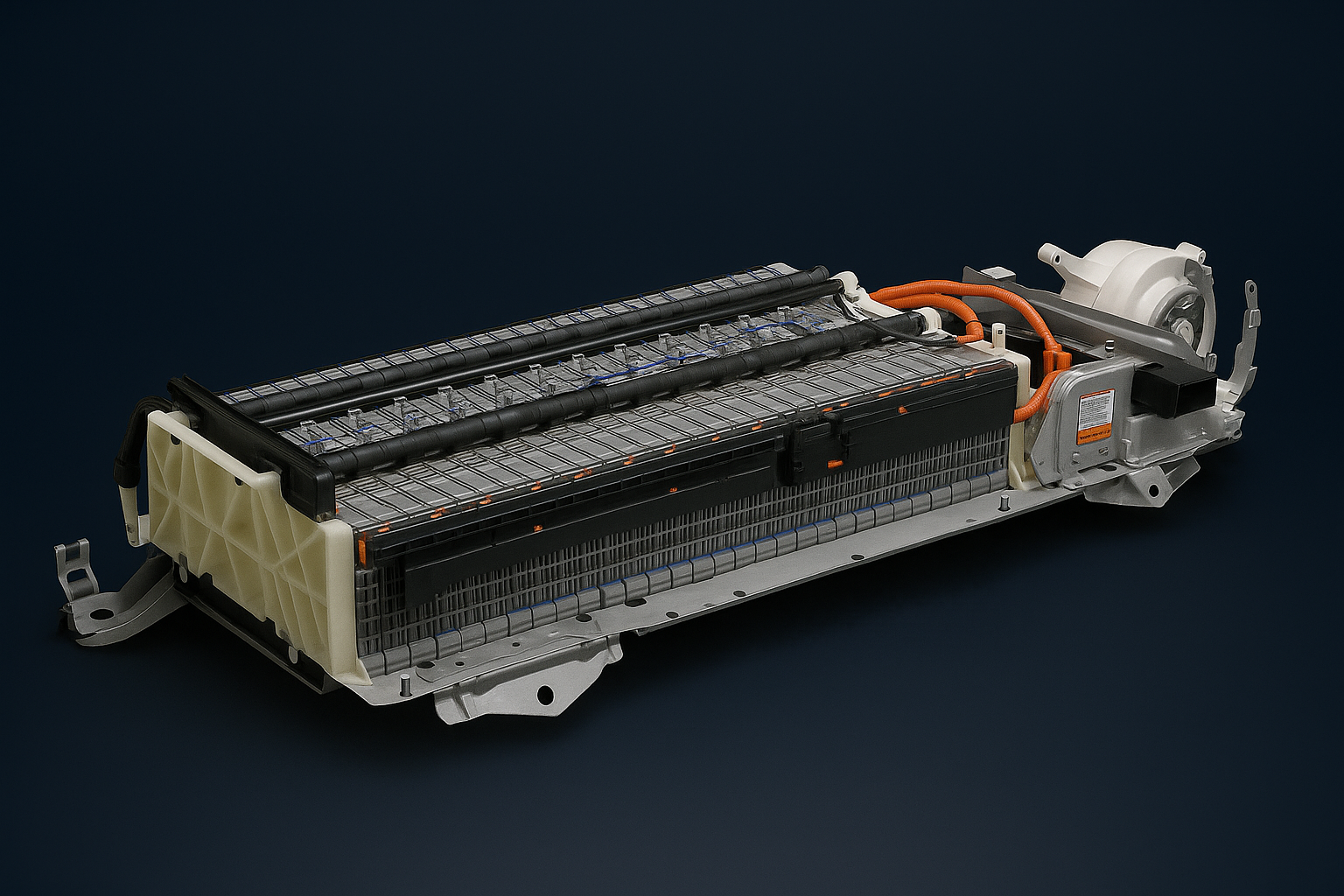 lexus-battery