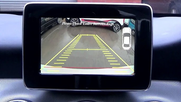 reverse-camera-led-fitting1services
